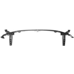 Acquista Ammortizzatore d'urto, Paraurti da DIEDERICHS 6450160 a buon mercato per soli 48,45 €