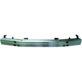 Aufpralldämpfer, Stoßfänger 6674860 von DIEDERICHS günstig für 140,26 € online kaufen
