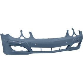 Stoßstange 1615153 von DIEDERICHS günstig für 121,90 € online kaufen