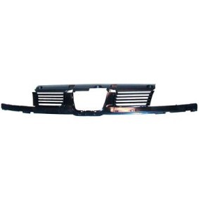 Kühlergrill 7424040 von DIEDERICHS günstig für 31,42 € online kaufen