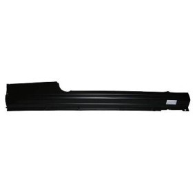 Schweller 9331022 von DIEDERICHS günstig für 36,23 € online kaufen