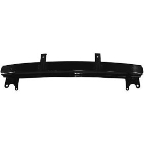 Aufpralldämpfer, Stoßfänger 7801660 von DIEDERICHS günstig für 70,22 € online kaufen