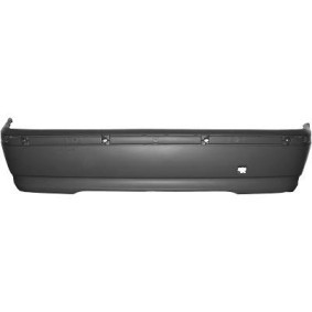 Compre Pára-choques de DIEDERICHS online para 3 Sedan (E46) a preços moderados