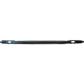 Stoßstangenträger 1225015 von DIEDERICHS günstig für 35,02 € online kaufen