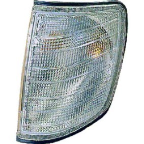Blinker von DIEDERICHS