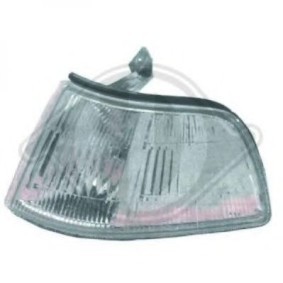 Standlicht des Herstellers DIEDERICHS - Originalware Artikelnummer: 5204379
