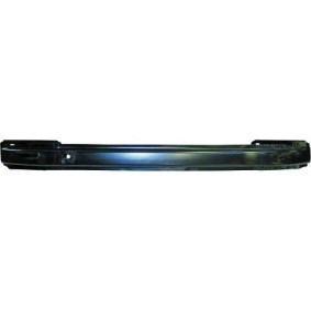 Compre Amortecedor de choques, pára-choques da DIEDERICHS 1428065 a um preço baixo por 70,09 €