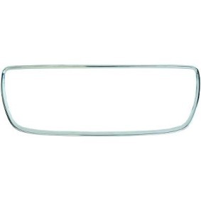 Rahmen, Kühlergitter 6871141 von DIEDERICHS günstig für 125,14 € online kaufen