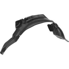Achetez des Garniture, passage de roue DIEDERICHS 5806008 à prix pour 21,31 €