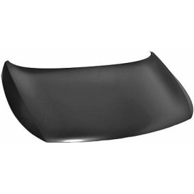 Motorhaube 6522800 von DIEDERICHS günstig für 212,51 € online kaufen