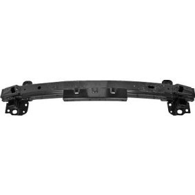 Aufpralldämpfer, Stoßfänger 6586060 von DIEDERICHS günstig für 91,94 € online kaufen