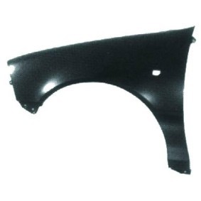 Compre Guardabarros de DIEDERICHS online para SWIFT Descapotable (SF413) a precios moderados