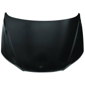 Motorhaube 6871100 von DIEDERICHS günstig für 200,54 € online kaufen