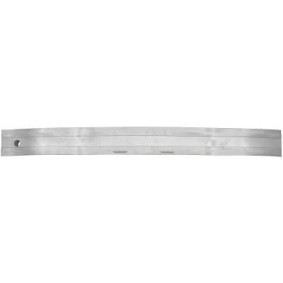Aufpralldämpfer, Stoßfänger 1031060 von DIEDERICHS günstig für 73,03 € online kaufen