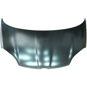 Motorhaube 3435000 von DIEDERICHS günstig für 184,53 € online kaufen