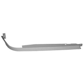 Acquista Modanatura faro da DIEDERICHS 1670043 a buon mercato per soli 12,36 €
