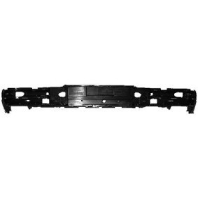 Aufpralldämpfer, Stoßfänger 1614161 von DIEDERICHS günstig für 125,54 € online kaufen