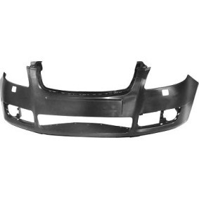 Stoßstange 7801651 von DIEDERICHS günstig für 107,99 € online kaufen