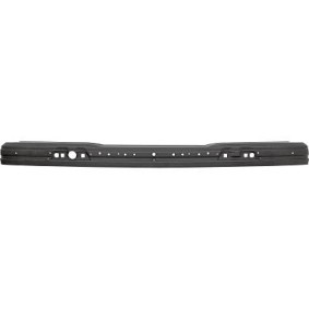 Acquista Ammortizzatore d'urto, Paraurti da DIEDERICHS 1213060 a buon mercato per soli 30,38 €