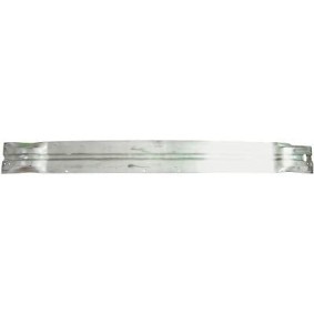 Comprar Amortiguador de colisiones, parachoques de DIEDERICHS 1075060 a bajo precio de 75,51 €