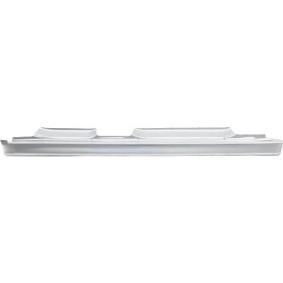 Schweller 9128042 von DIEDERICHS günstig für 54,51 € online kaufen