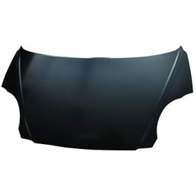 Motorhaube 6931100 von DIEDERICHS günstig für 140,76 € online kaufen
