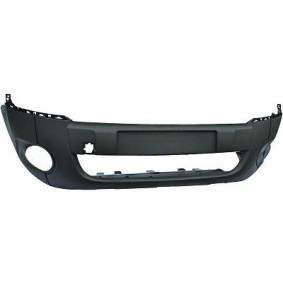 Stoßstange 4013651 von DIEDERICHS günstig für 100,72 € online kaufen