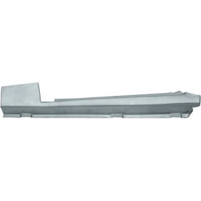 Compre Embaladeiras de DIEDERICHS online para TRANSIT Autocarro MK-4 (E_ _) a preços moderados