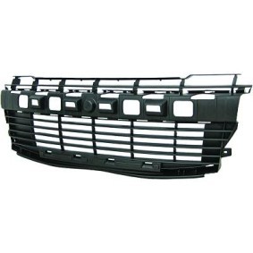 Kühlergrill 4225445 von DIEDERICHS günstig für 62,51 € online kaufen