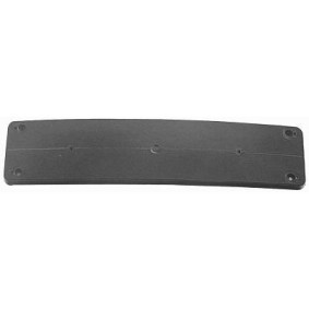 Kennzeichenhalter 1614154 von DIEDERICHS günstig für 26,07 € online kaufen