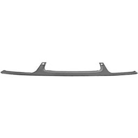 Rahmen, Kühlergitter 4413008 von DIEDERICHS günstig für 16,53 € online kaufen