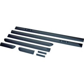 Zierleiste für die Tür 1214220 von DIEDERICHS günstig für 145,08 € online kaufen