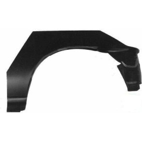 Radlauf 9226031 von DIEDERICHS günstig für 44,66 € online kaufen