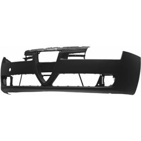 Acquista Paraurti da DIEDERICHS 3052050 a buon mercato per soli 101,57 €