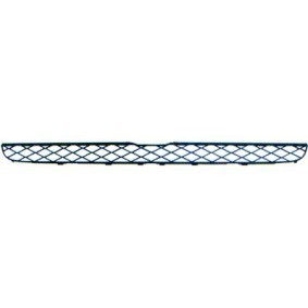 Kühlergrill von DIEDERICHS für X5 (E70) günstig online kaufen