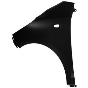 Achetez des Aile DIEDERICHS 6852007 à prix pour 55,59 €