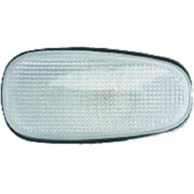 Blinker von DIEDERICHS