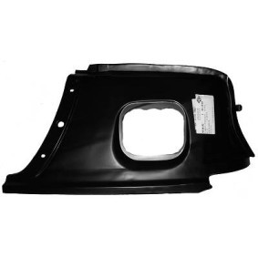 Radlauf 9318152 von DIEDERICHS günstig für 45,96 € online kaufen