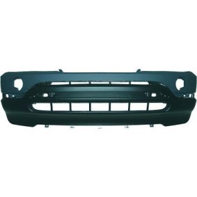 Compre Pára-choques de DIEDERICHS online para X5 (E53) a preços moderados