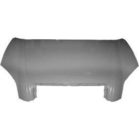 Motorhaube 6860000 von DIEDERICHS günstig für 220,07 € online kaufen