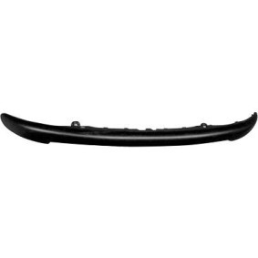Achetez des Bandeau pare-choc DIEDERICHS 4225062 à prix pour 22,47 €