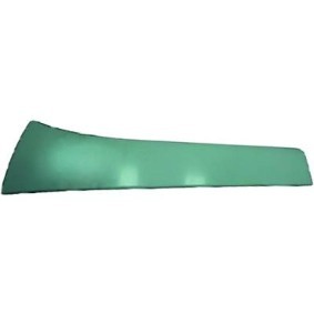 Zierleiste, Stoßstange 3484044 von DIEDERICHS günstig für 21,09 € online kaufen