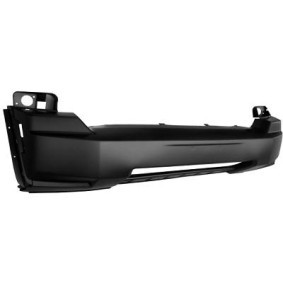 Acquista Paraurti da DIEDERICHS 2602050 a buon mercato per soli 55,11 €