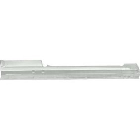 Schweller 9329022 von DIEDERICHS günstig für 63,48 € online kaufen