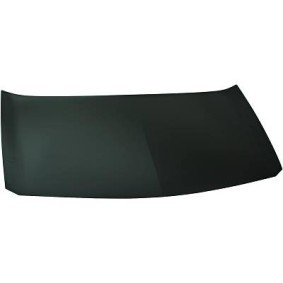 Achetez des Capot DIEDERICHS 4464000 à prix pour 173,52 €