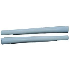 Schwellerverkleidung 1615462 von DIEDERICHS günstig für 199,02 € online kaufen