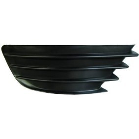 Lüftungsgitter, Stoßfänger 4072048 von DIEDERICHS günstig für 11,53 € online kaufen