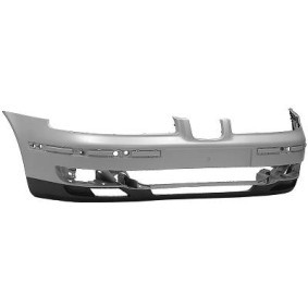 Achetez des Pare-choc DIEDERICHS 7431051 à prix pour 129,69 €