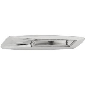 Compre Piscas de DIEDERICHS online para 5 Sedan (F10) a preços moderados