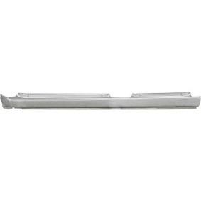 Schweller 9320041 von DIEDERICHS günstig für 38,90 € online kaufen